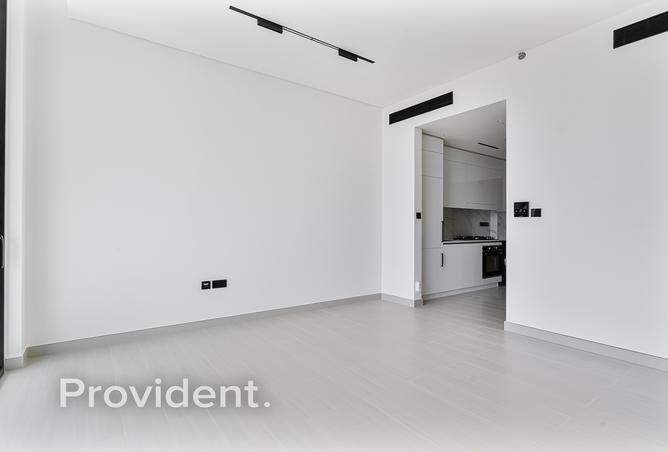 15435468 - Property Image 3