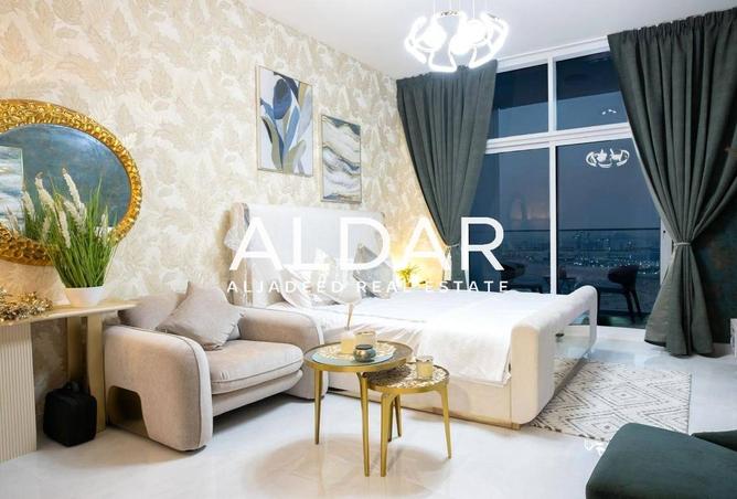 16086868 - الصورة الرئيسية للعقار