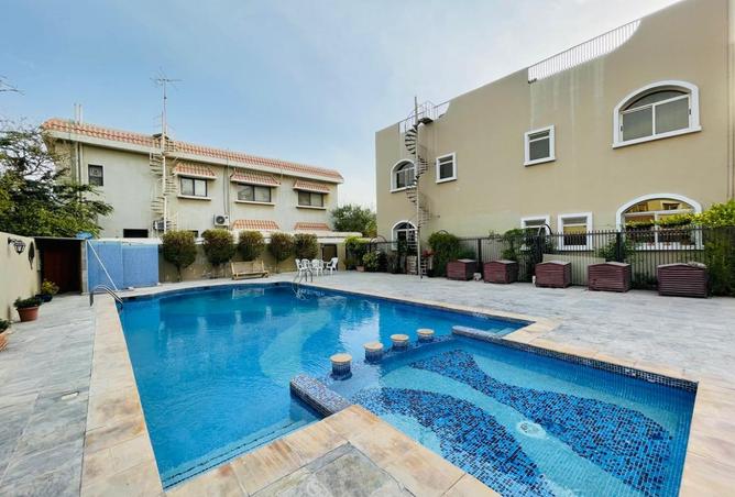 15874862 - Property Main Image