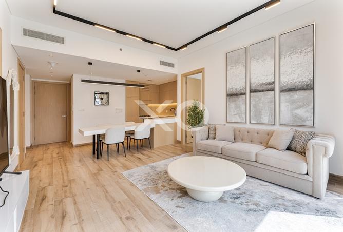 15435592 - Property Image 2