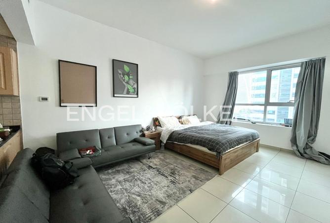 15627845 - Property Main Image