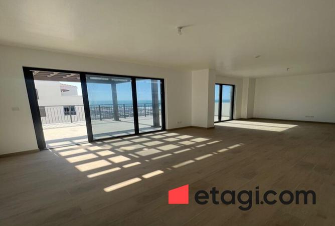 15870136 - صورة العقار 2