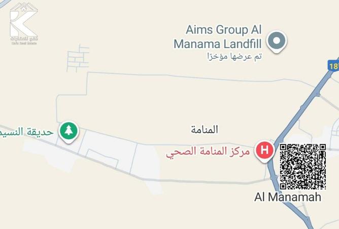 15861642 - الصورة الرئيسية للعقار