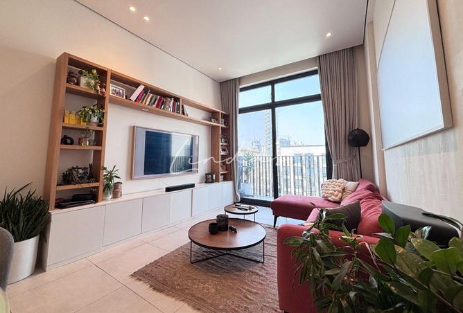 15660887 - صورة العقار 2