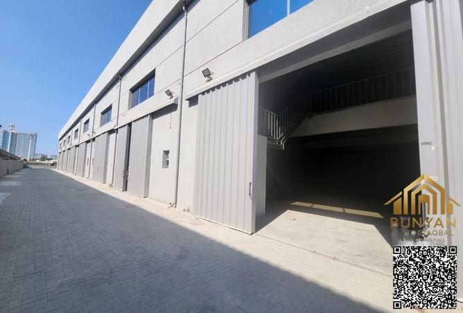 15871950 - Property Image 3