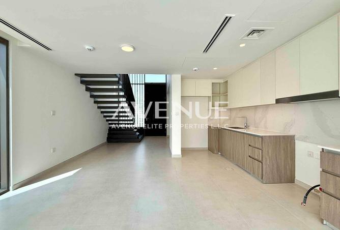 16027348 - Property Image 3