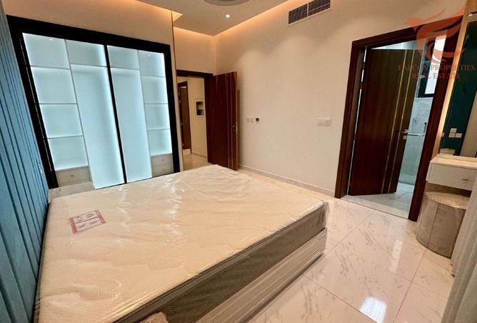 15977578 - صورة العقار 2