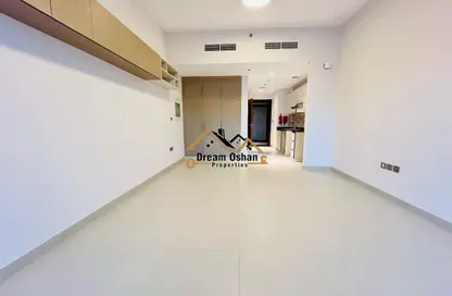 Apartment - Studio - 1 Bathroom for rent in Al Waleed Garden 2 - Al Waleed Garden - Al Jaddaf - Dubai