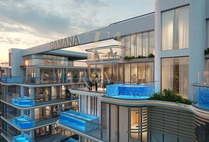 15251577 - Property Main Image