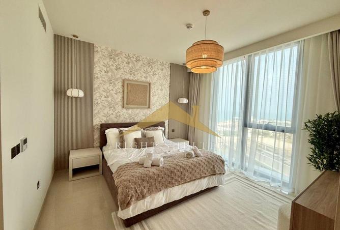 16010563 - الصورة الرئيسية للعقار