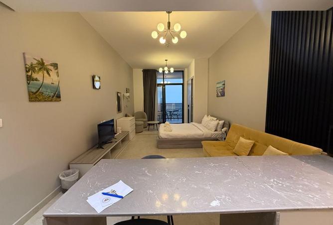 15991073 - صورة العقار 2