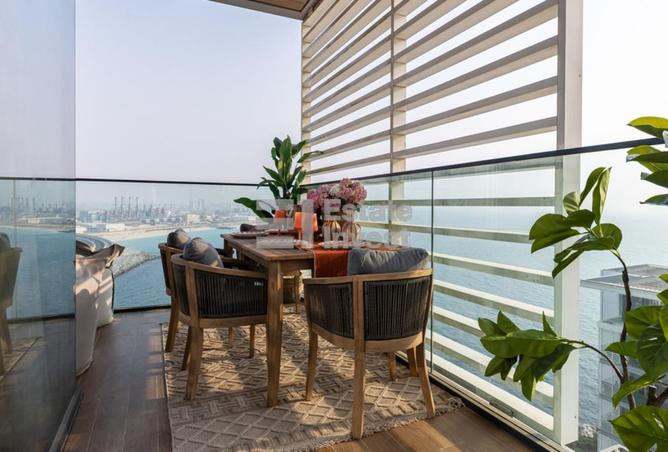 15816604 - Property Image 2