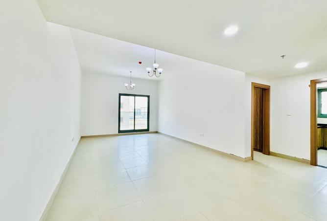 15145686 - Property Image 3