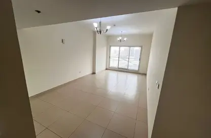 شقة - غرفة نوم - 2 حمامات للايجار في ستاديوم بوينت - مدينة دبي الرياضية - دبي شقة - غرفة نوم - 2 حمامات للايجار في ستاديوم بوينت - مدينة دبي الرياضية - دبي