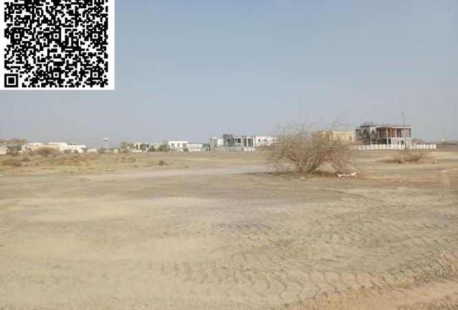 15855123 - صورة العقار 3