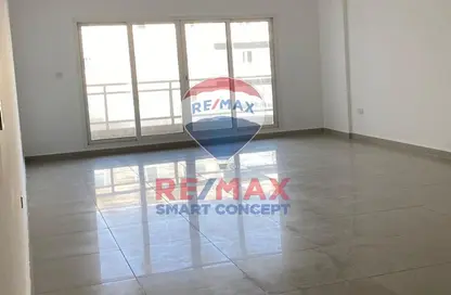 شقة - غرفة نوم - 2 حمامات للبيع في برج 27 - الريف داون تاون - مشروع الريف - أبوظبي