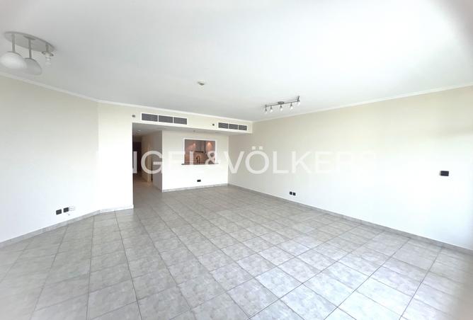 15552872 - صورة العقار 3