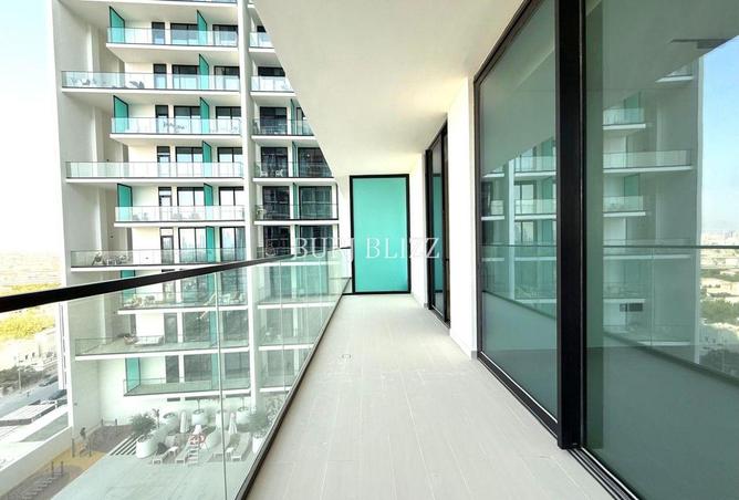 16078724 - Property Image 3