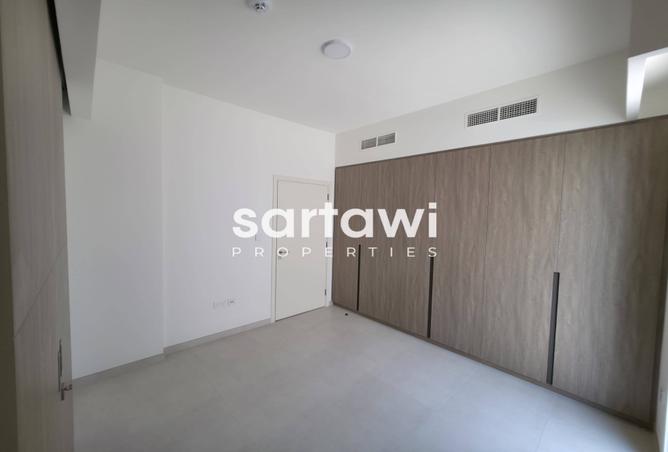 15570047 - صورة العقار 3