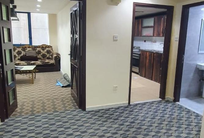 15851731 - الصورة الرئيسية للعقار