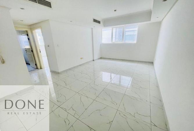 15183464 - Property Image 2
