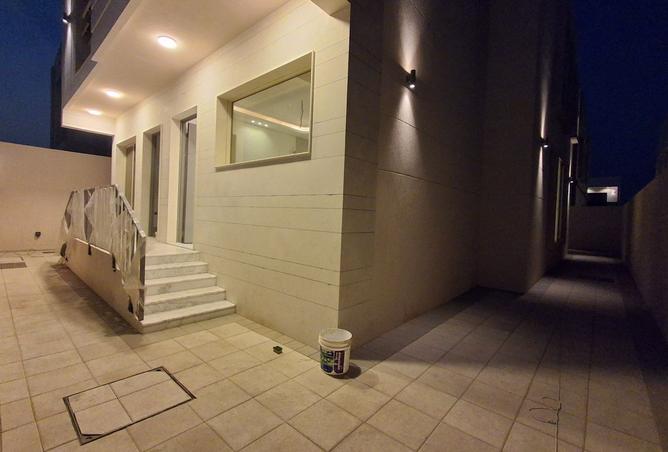 15376441 - Property Image 3