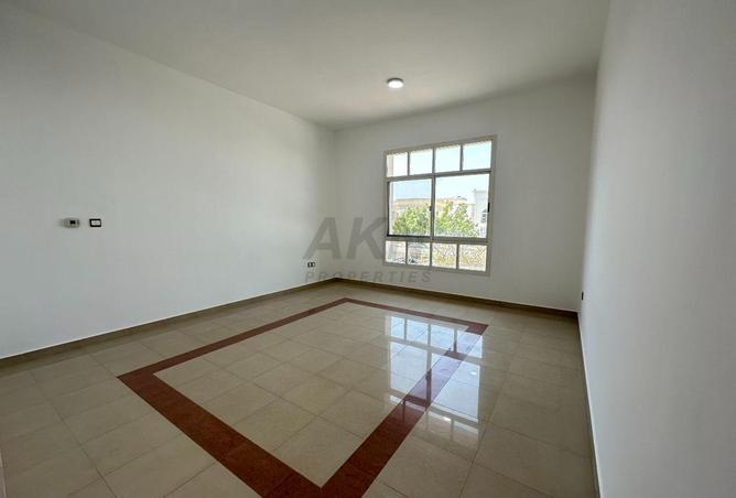 15337057 - Property Image 2