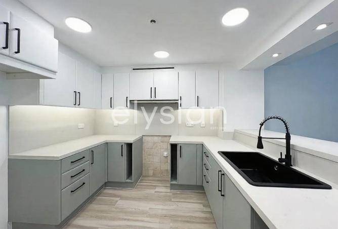 15340539 - Property Image 3