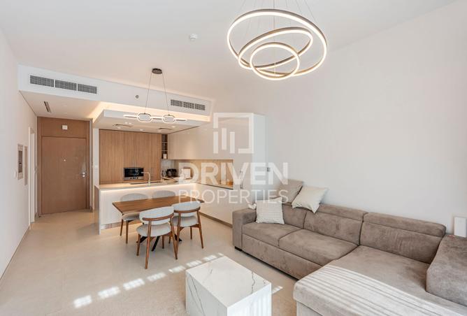 15830571 - صورة العقار 3