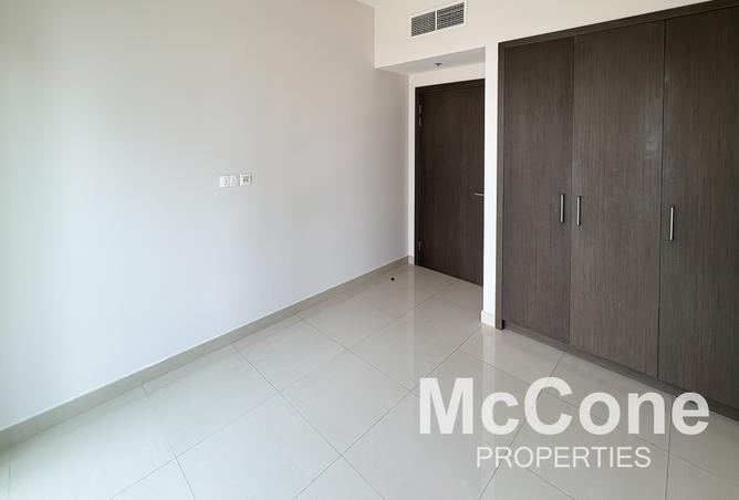 15189288 - Property Image 3