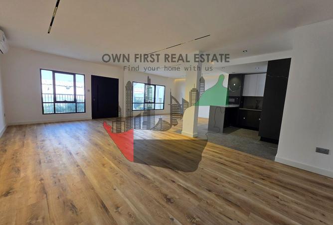 15850378 - صورة العقار 3