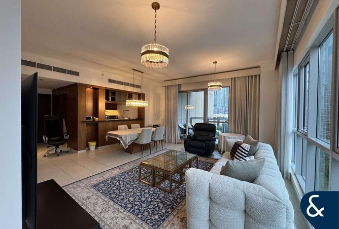 15867535 - الصورة الرئيسية للعقار