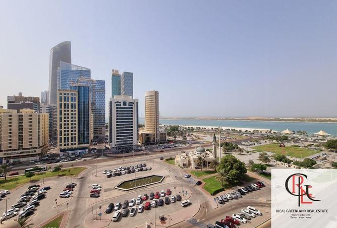 15644242 - Property Image 2