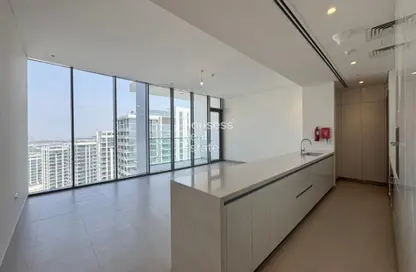 Apartment - 2 Bedrooms - 2 Bathrooms for rent in Lagoon Views - District One - Mohammed Bin Rashid City - Dubai
