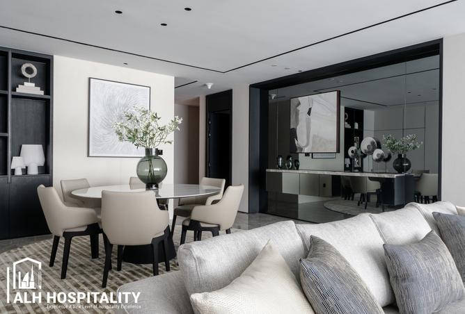 14999745 - Property Image 3