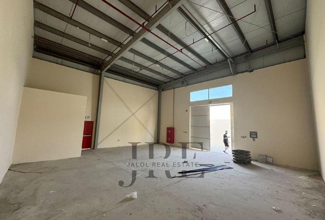 15550614 - Property Main Image