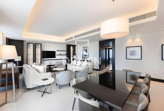 15519109 - صورة العقار 3