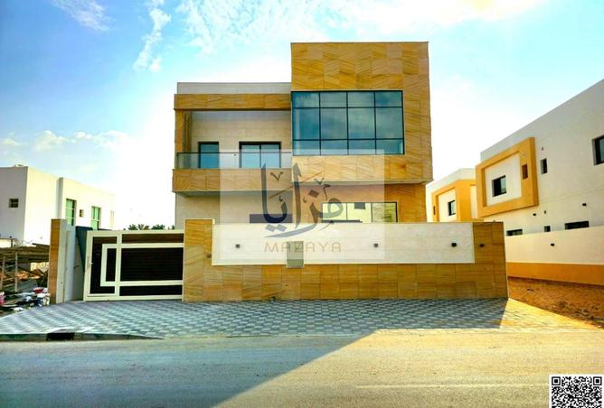 15464931 - الصورة الرئيسية للعقار