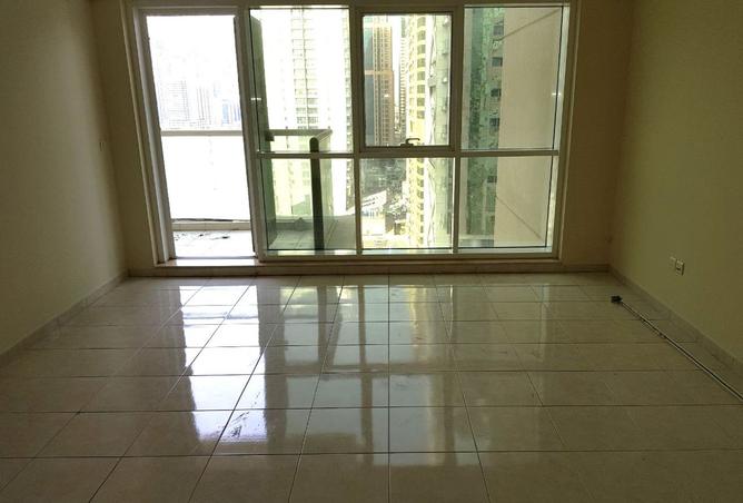 15725380 - Property Image 3