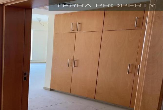 14765929 - Property Image 3