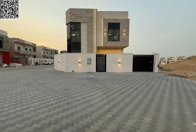 15949437 - Property Image 2