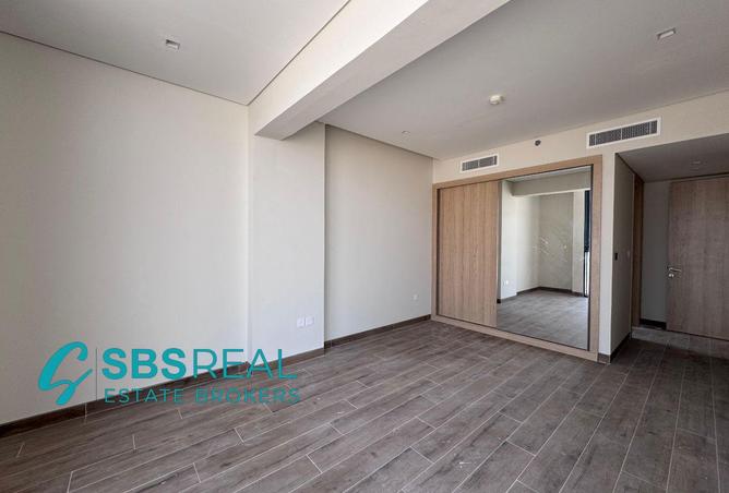 15607248 - Property Image 2