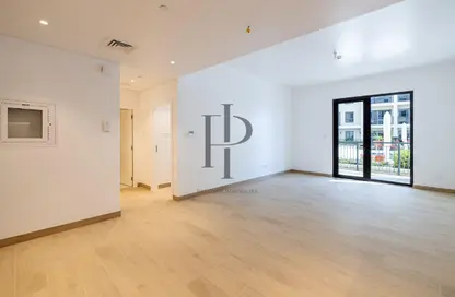 Apartment - 1 Bedroom - 1 Bathroom for sale in La Cote Building 3 - Jumeirah 1 - Jumeirah - Dubai