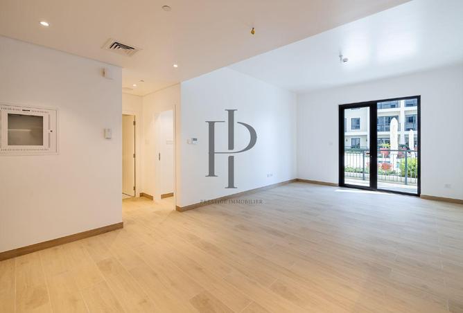 15140973 - Property Main Image