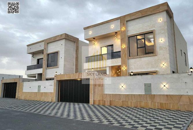 15971626 - صورة العقار 2