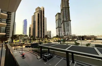 شقة - 3 غرف نوم - 4 حمامات للايجار في بالاس ريزيدنسز نورث - مرسى خور دبي - دبي شقة - 3 غرف نوم - 4 حمامات للايجار في بالاس ريزيدنسز نورث - مرسى خور دبي - دبي