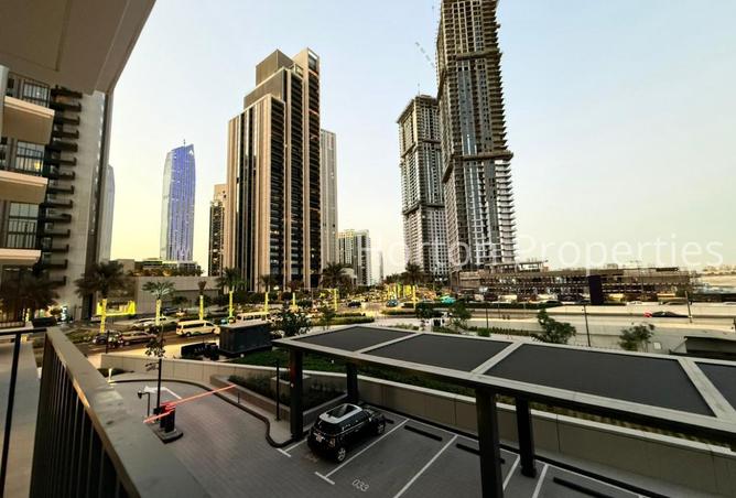 15880796 - الصورة الرئيسية للعقار