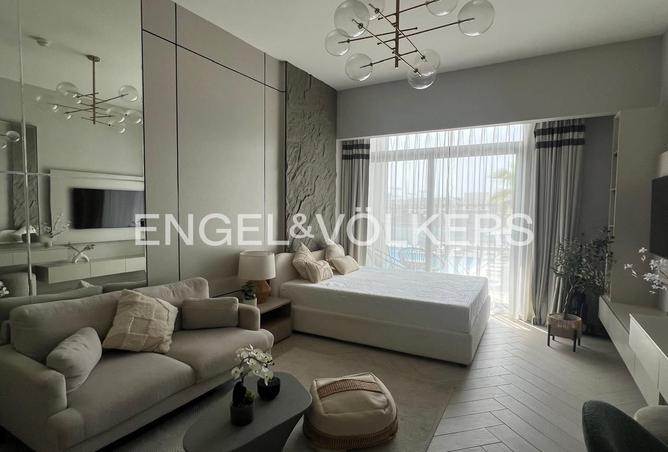 15360737 - Property Image 2