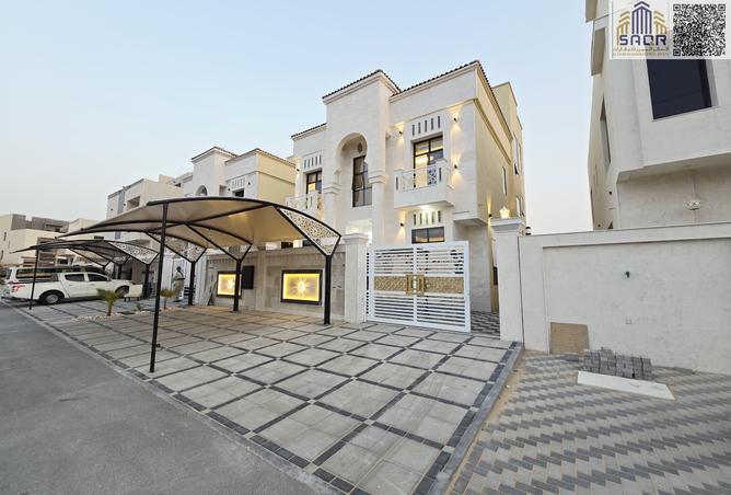 14726277 - Property Image 2