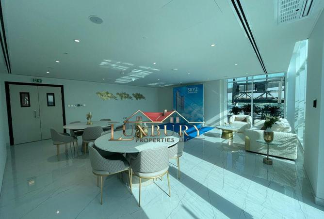 15660181 - صورة العقار 3